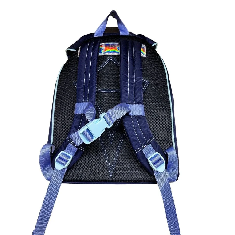 Ivivva By Lululemon‎ Where To Next Backpack DEIN/HYGB/AQAM